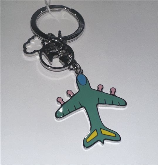 Negozio Di Immagine Primaria