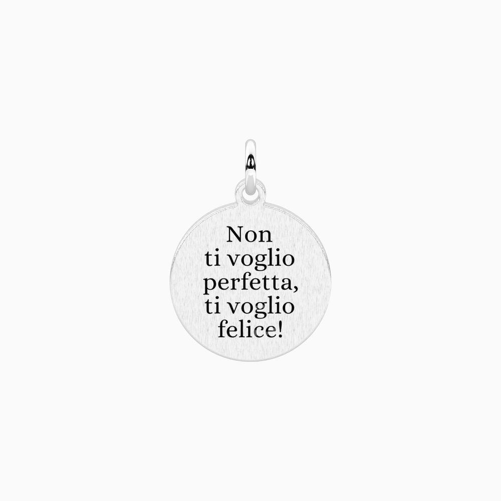 Negozio Di Immagine Primaria