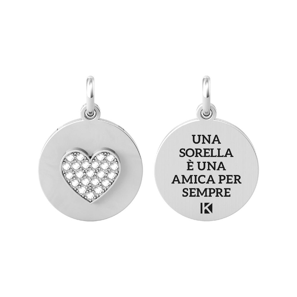 Negozio Di Immagine Primaria