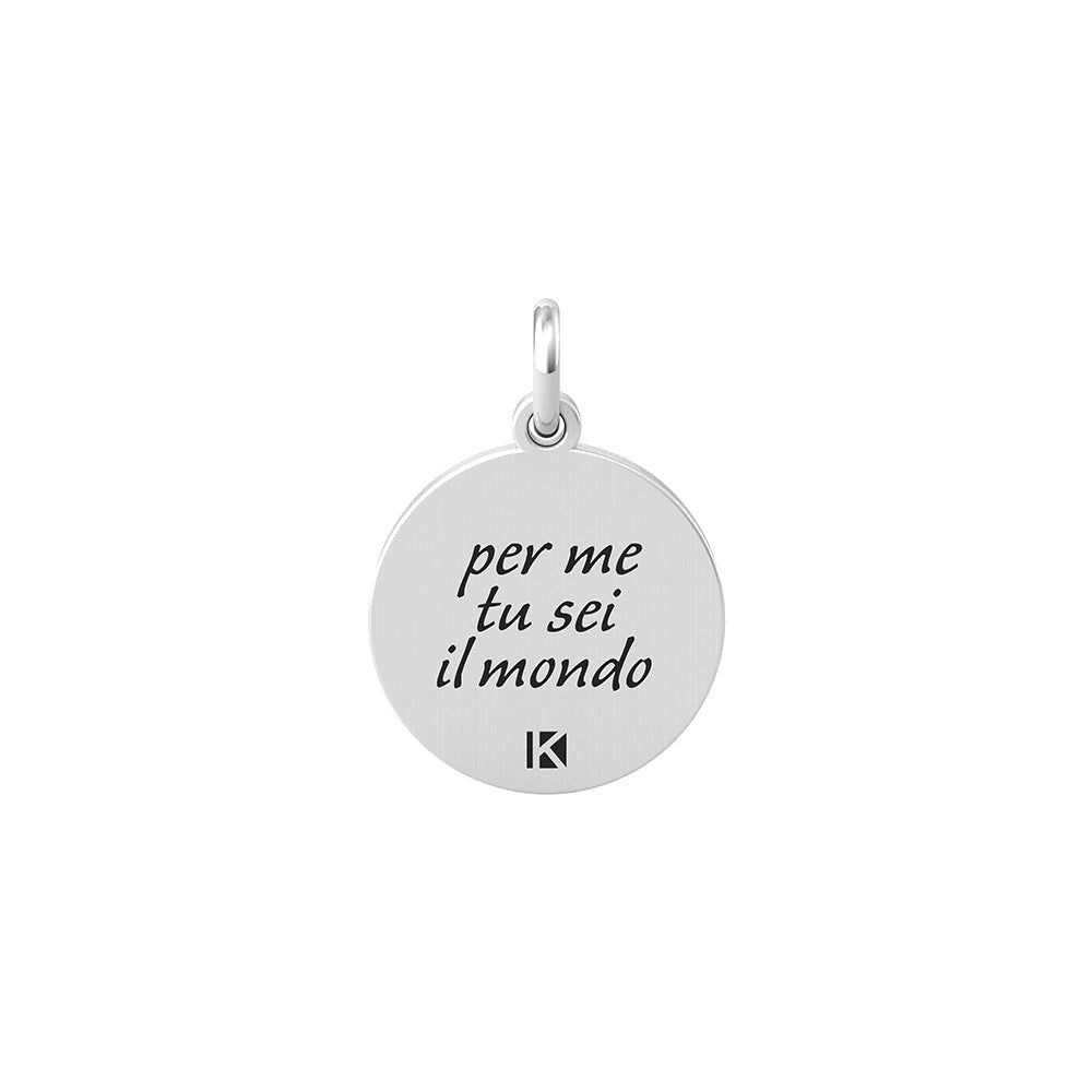 Negozio Di Immagine Primaria